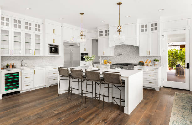 24/7 Emergency Kitchen experts in Swarthmore, PA