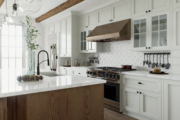 Affordable Kitchen solutions in Swarthmore, PA
