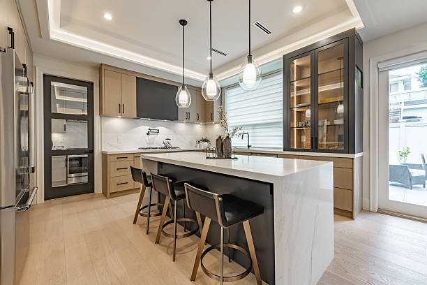 Top rated local Kitchen specialists in Swarthmore, PA